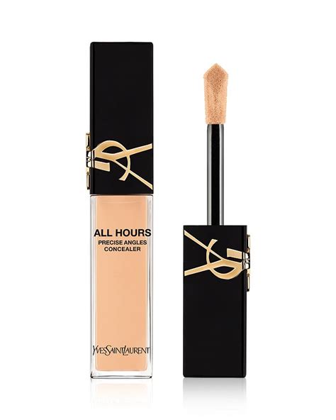 yves saint laurent concealer douglas|ysl concealer price.